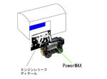 PPT-001.jpg