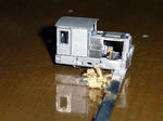const-001.jpg