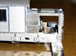 const-002.jpg