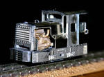 ikato3-001.jpg