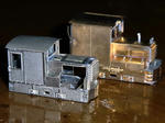 ikato3-002.jpg