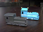 sakai-001.jpg