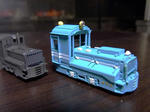 sakai-002.jpg
