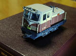 cabf-001.jpg