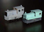 ikato-210.jpg