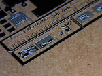 rel-001.jpg