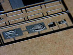 rel-002.jpg