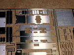 rel-003.jpg