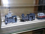 SF-0011.jpg