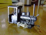 ihara2-001.jpg
