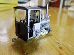 ihara2-002.jpg