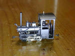 ihara2-003.jpg