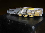ctank-001.jpg