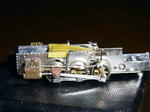 ctank-002.jpg