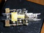 ctank-003.jpg