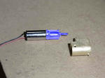 ctank-004.jpg