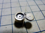 fire-001.jpg