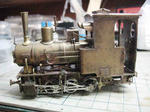 OK-021.jpg