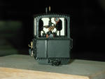 ihara-031.jpg