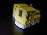 uyeda-002.jpg