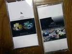 RIMG0034.JPG