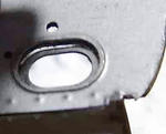 gimic-1.jpg