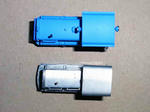 Kyosan-002.jpg