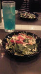 dining2.jpg