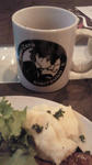 dining4.jpg