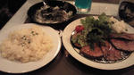 dining3.jpg