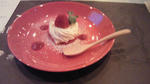 dining5.jpg