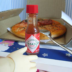 tabasco1