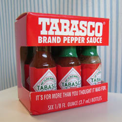 tabasco2