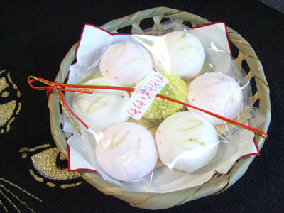 usagiusagi