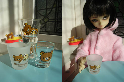 miniminiglass