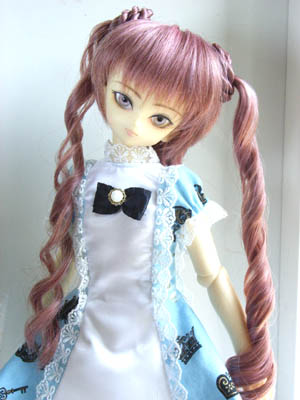 090509