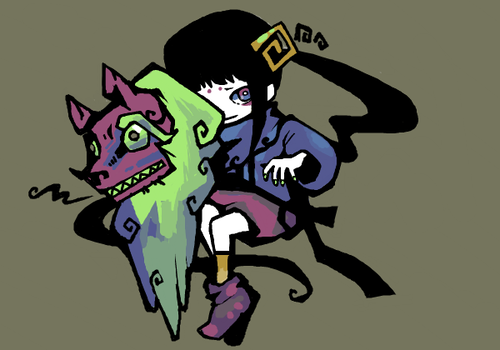 4b6063bdmQYZfwK7.png