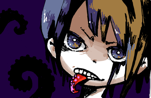 4b60684anZji7vXk.png