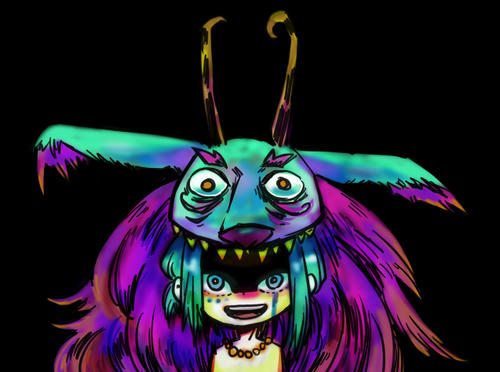 gaga.jpg