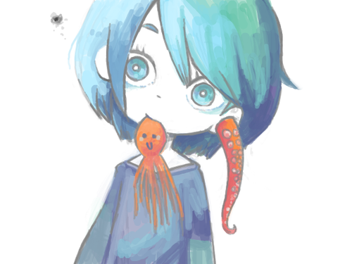 4b8d27c1GMbZm357.png
