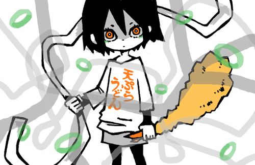 4b97b504i7xnyzaR.png