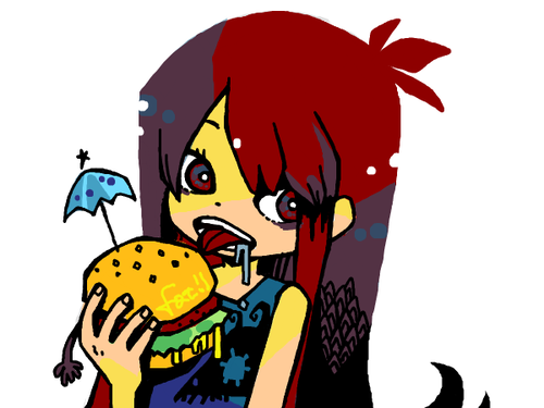 4ba39606RaTNnD89.png