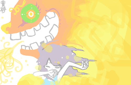 4ba78646XfCmxG6N.png
