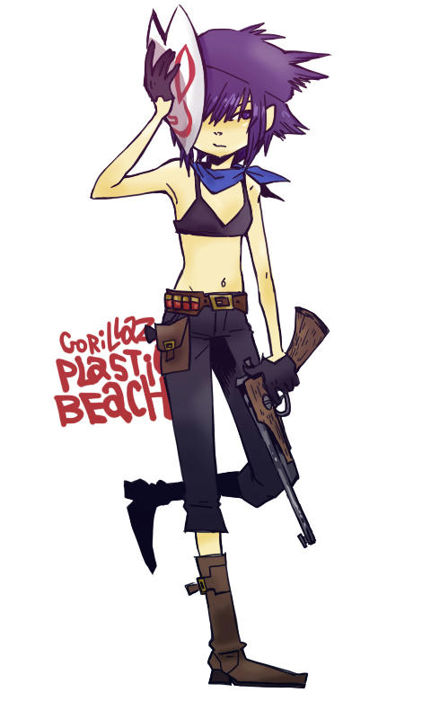 noodle01.jpg