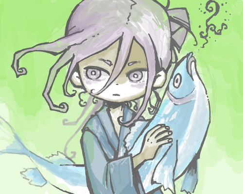 4b8a8e29qJ1j6Y84.png