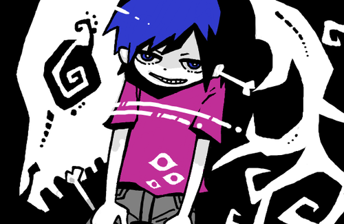4bb75f36d2gyUXTB.png