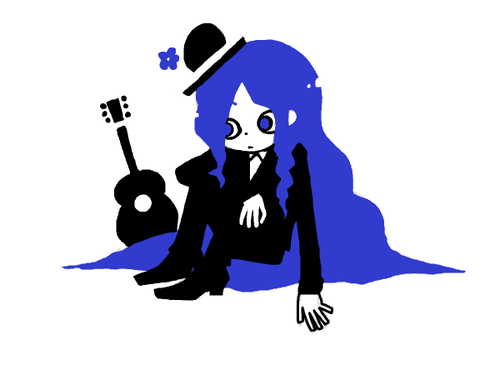 4ba78029wVujq2CN.png