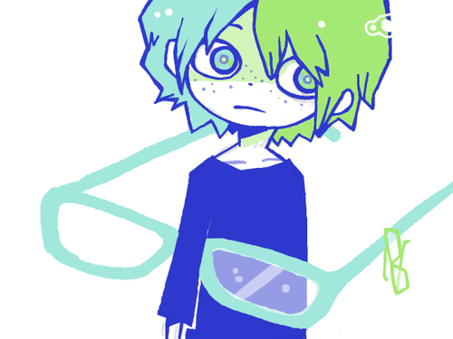 4bc32cdbDM6Cf4Ys.png