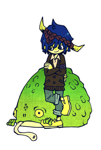 kaeru.jpg