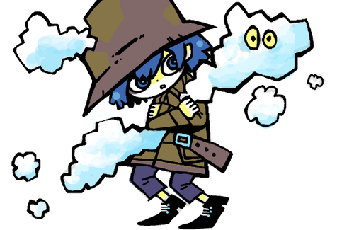 4bed6488KGr2wSf4.png